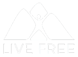 40-Day Neuro Empowerment Program