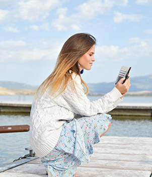 Access Anywhere