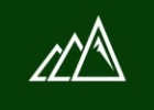 Main Logo