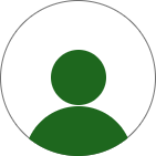 Testimonial Image