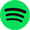 Listen on Spotify