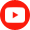 Listen on YouTube