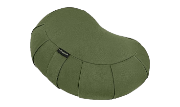 Meditation Pillow